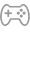 娛樂空間聲學(xué)設(shè)計方案